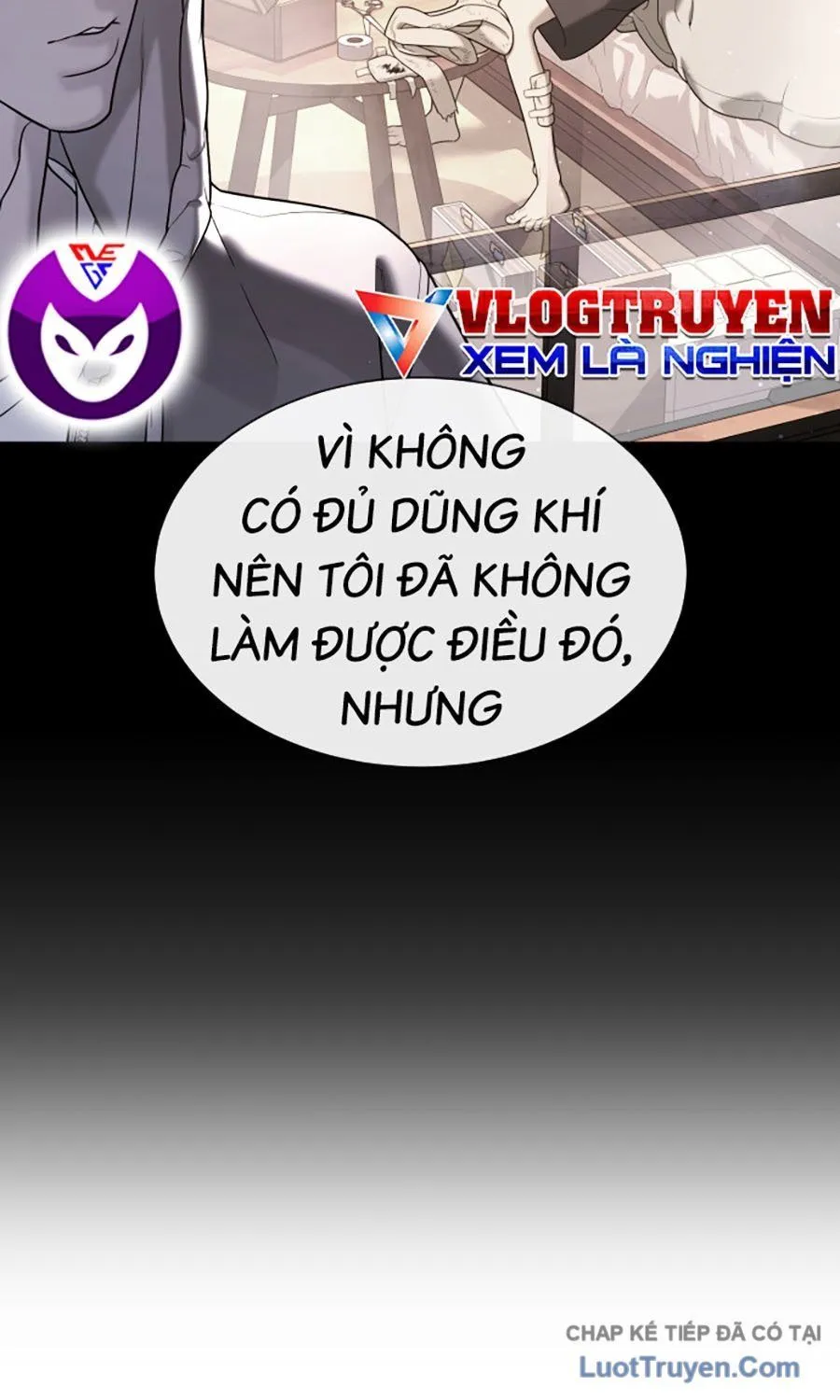 Sát Thủ Peter Tập 119 trang 155