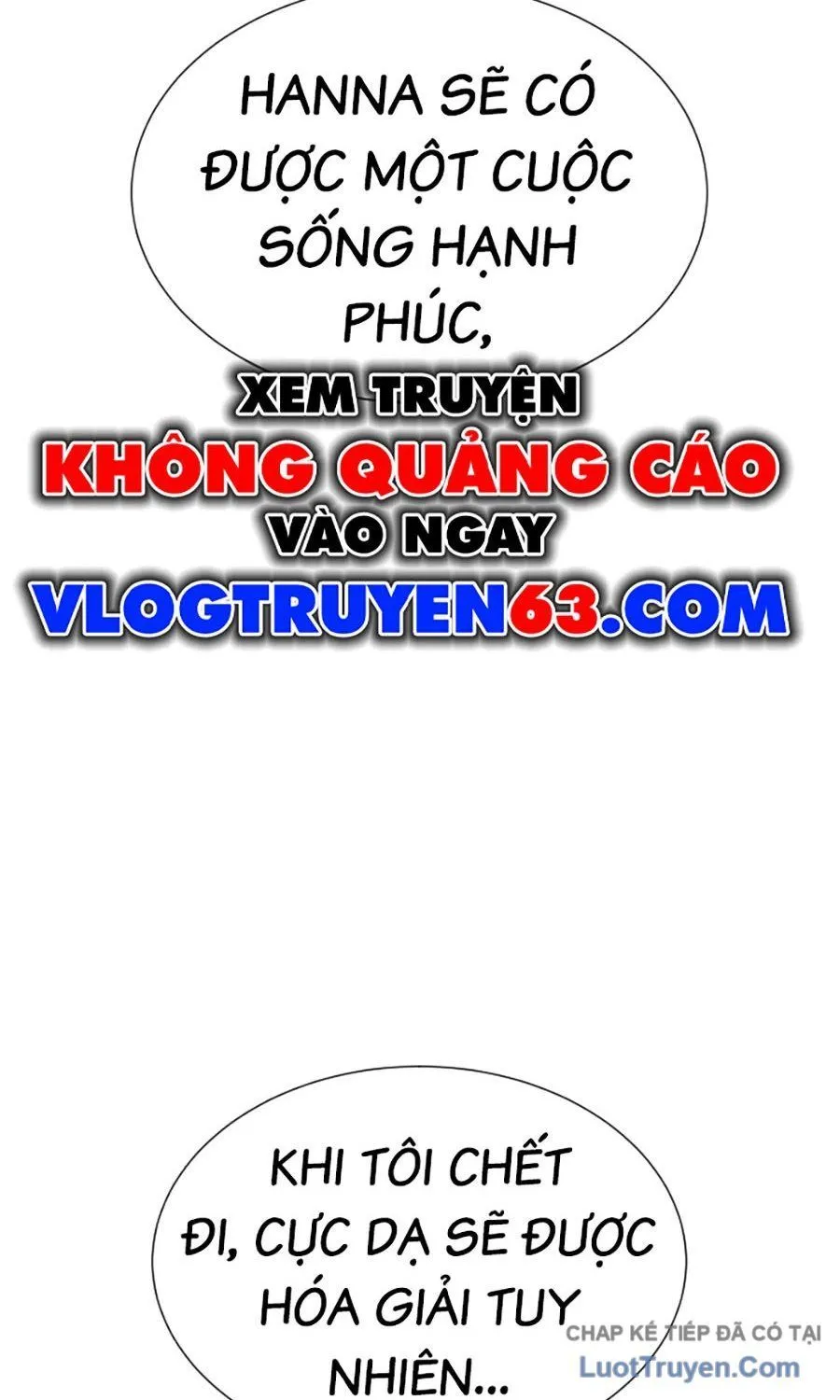 Sát Thủ Peter Tập 119 trang 158