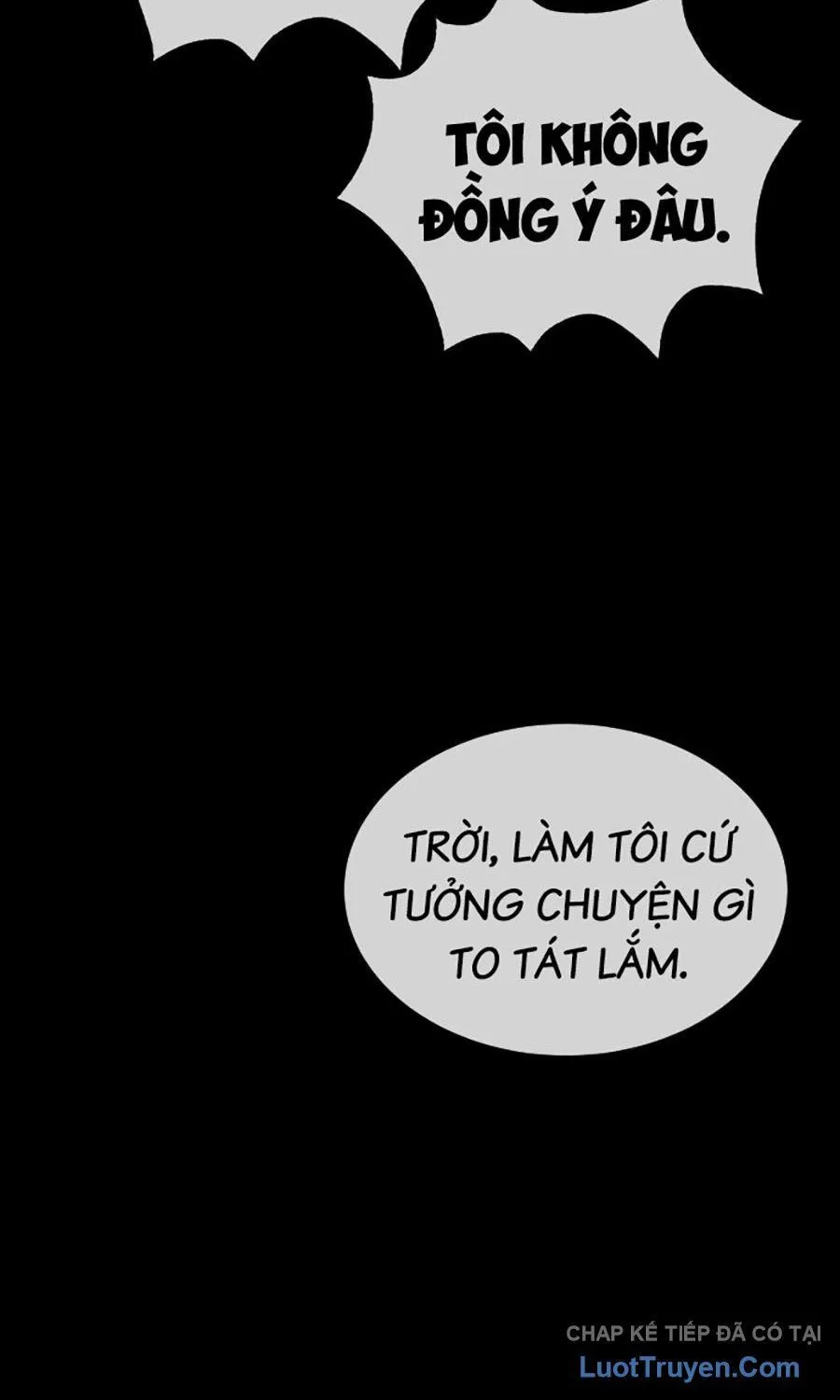 Sát Thủ Peter Tập 119 trang 17