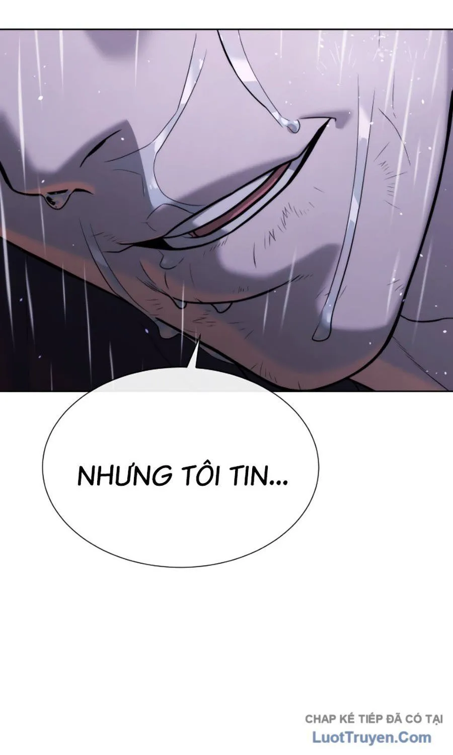 Sát Thủ Peter Tập 119 trang 164