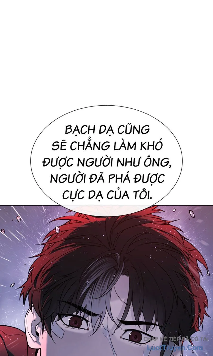 Sát Thủ Peter Tập 119 trang 165