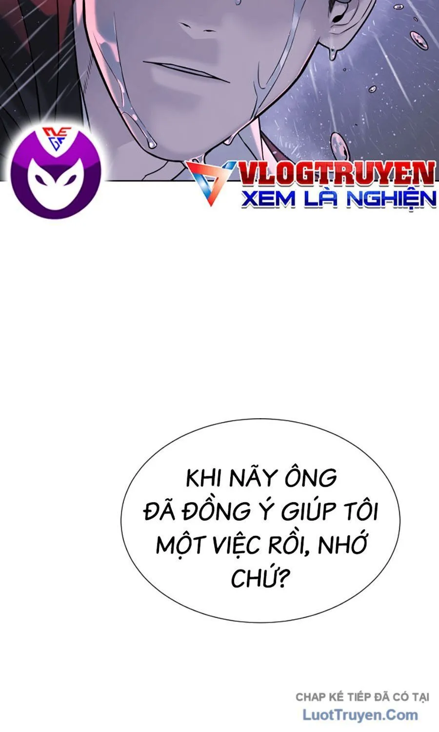 Sát Thủ Peter Tập 119 trang 166