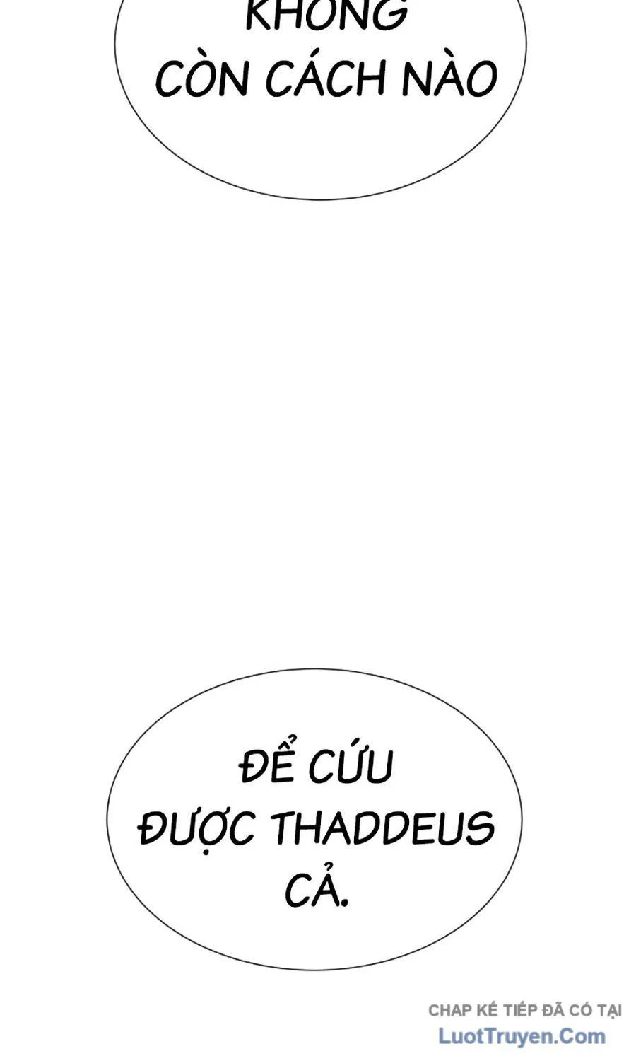 Sát Thủ Peter Tập 119 trang 174