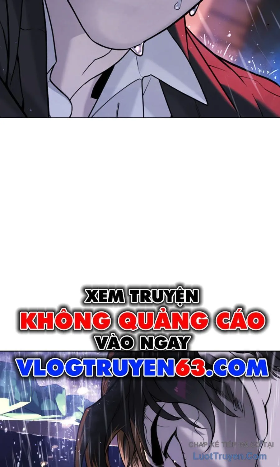 Sát Thủ Peter Tập 119 trang 180