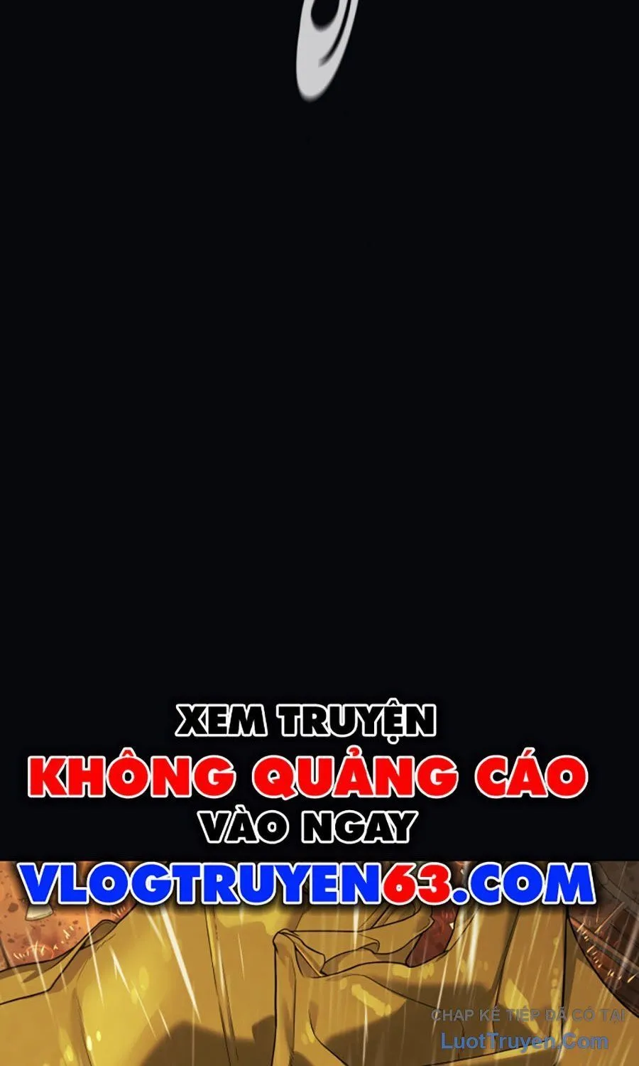 Sát Thủ Peter Tập 119 trang 190