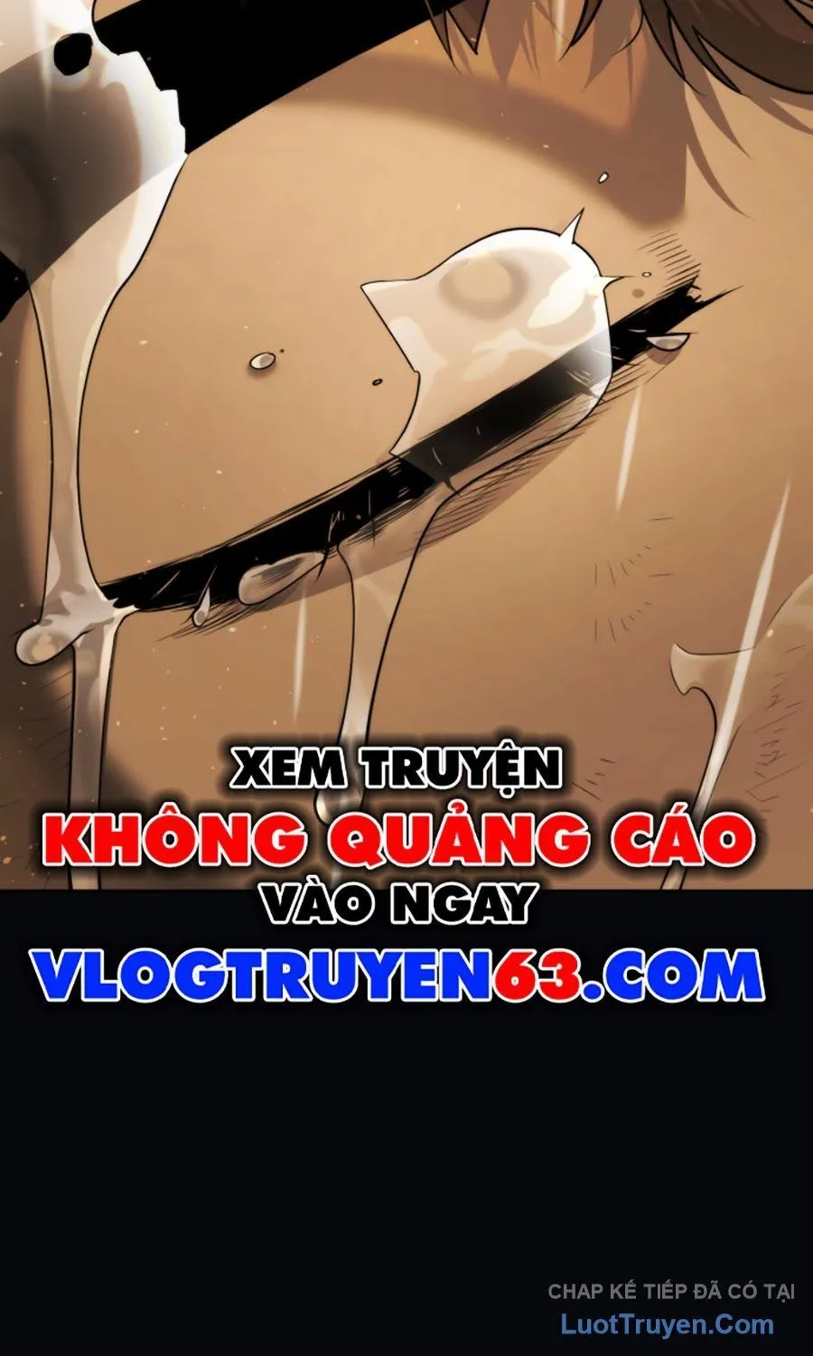 Sát Thủ Peter Tập 119 trang 199