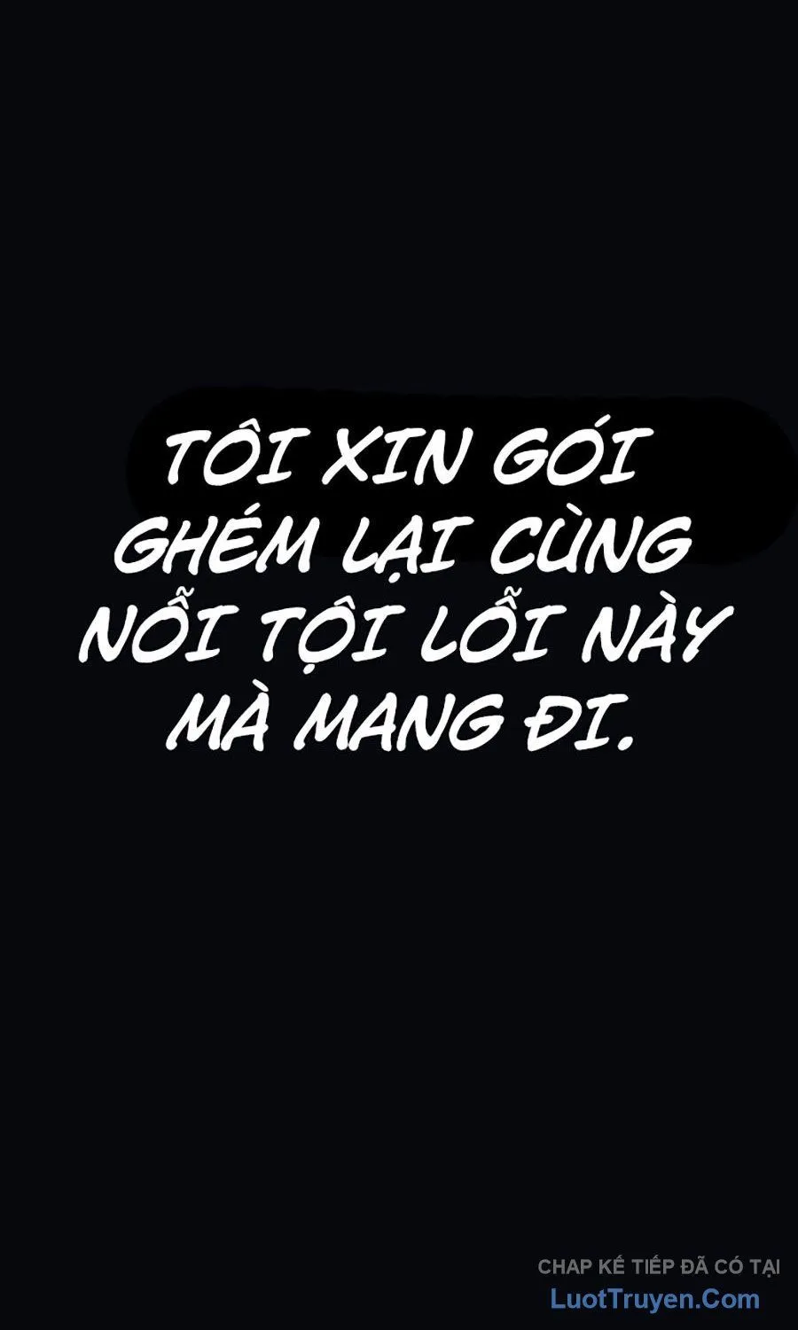 Sát Thủ Peter Tập 119 trang 200