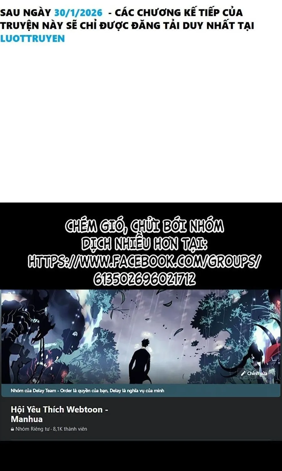 Sát Thủ Peter Tập 119 trang 3