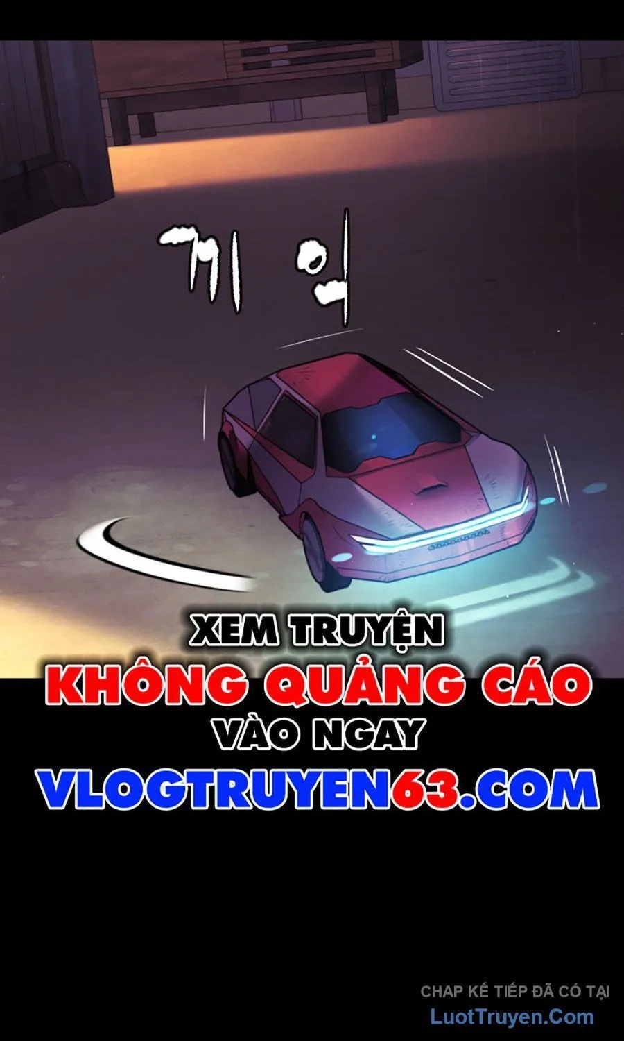 Sát Thủ Peter Tập 119 trang 21