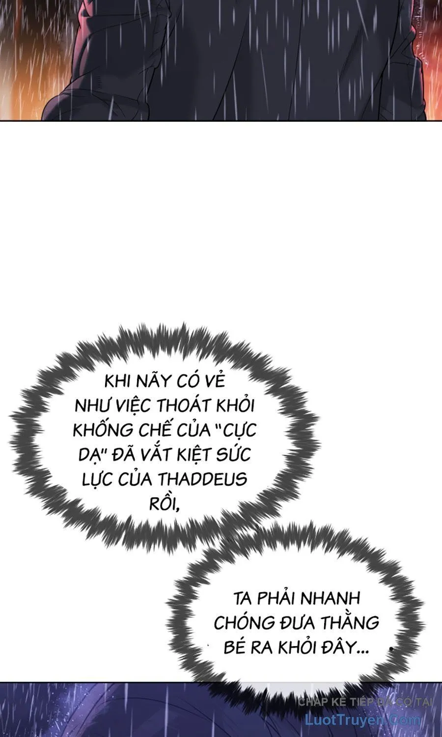 Sát Thủ Peter Tập 119 trang 208