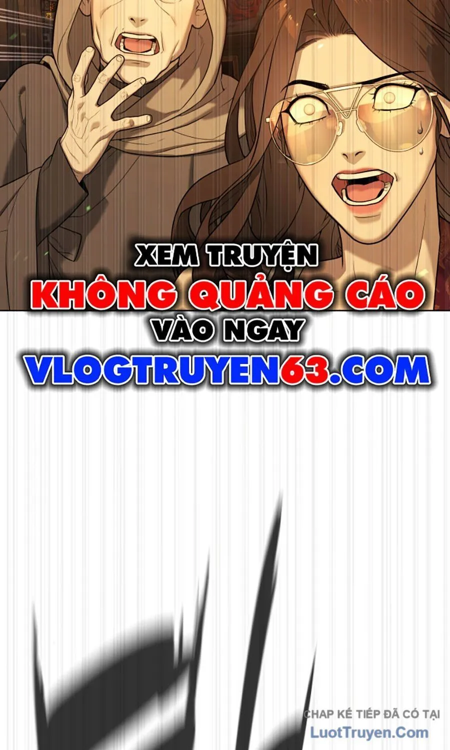 Sát Thủ Peter Tập 119 trang 215