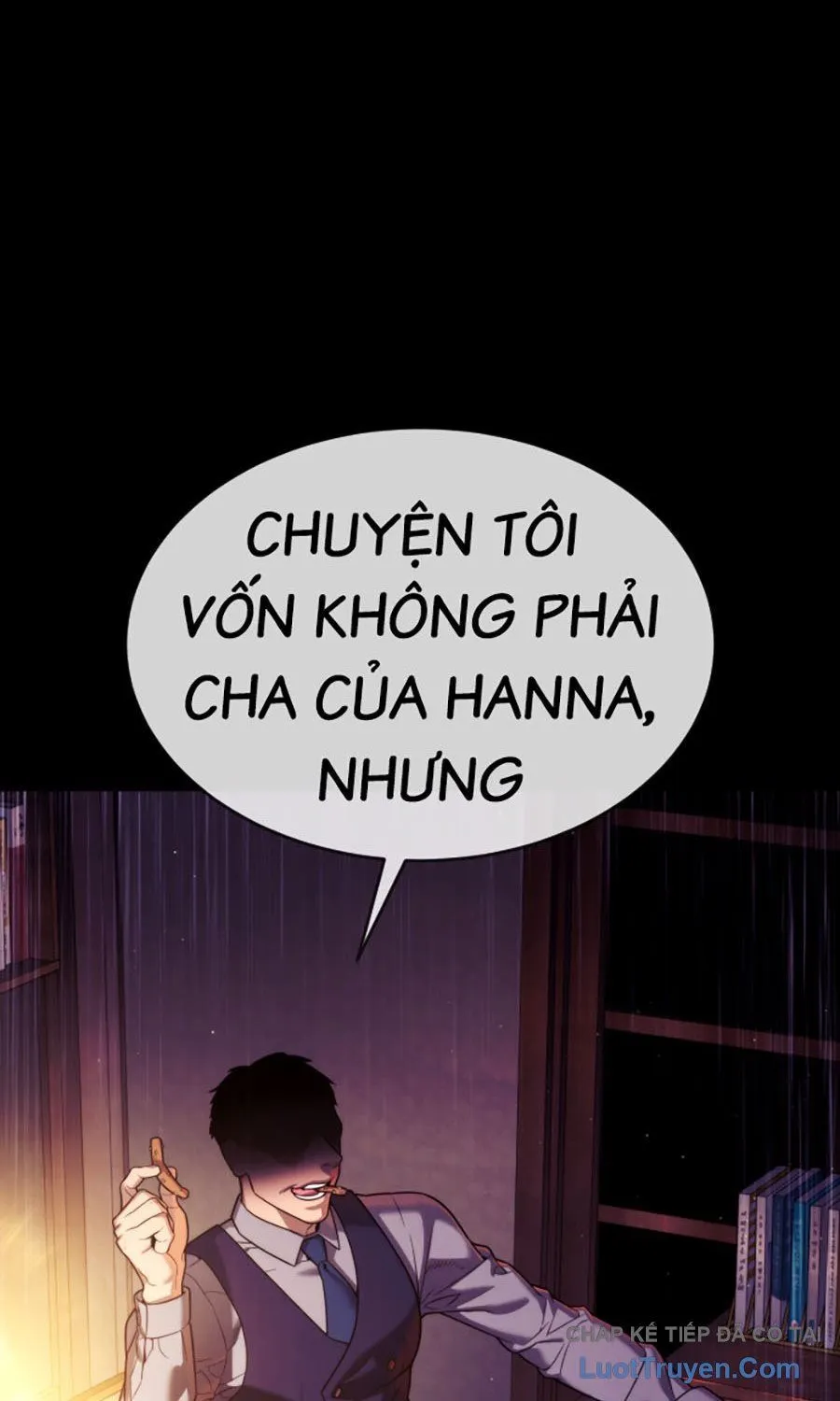 Sát Thủ Peter Tập 119 trang 23