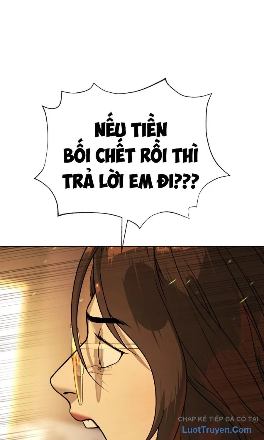 Sát Thủ Peter Tập 119 trang 223