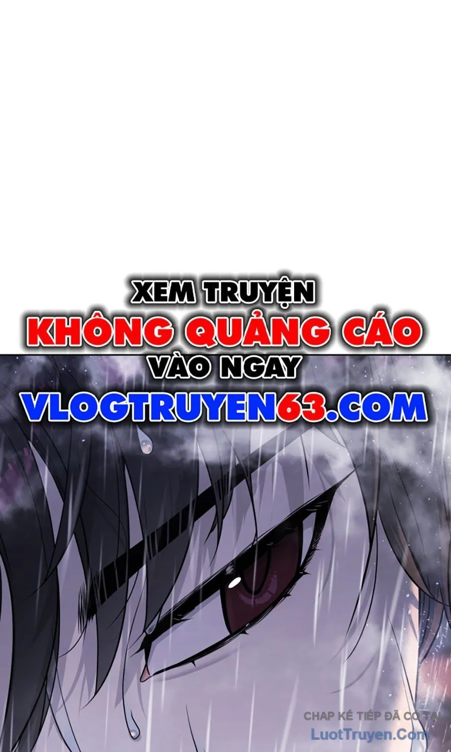 Sát Thủ Peter Tập 119 trang 226