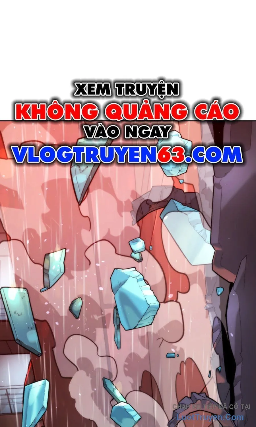 Sát Thủ Peter Tập 119 trang 230