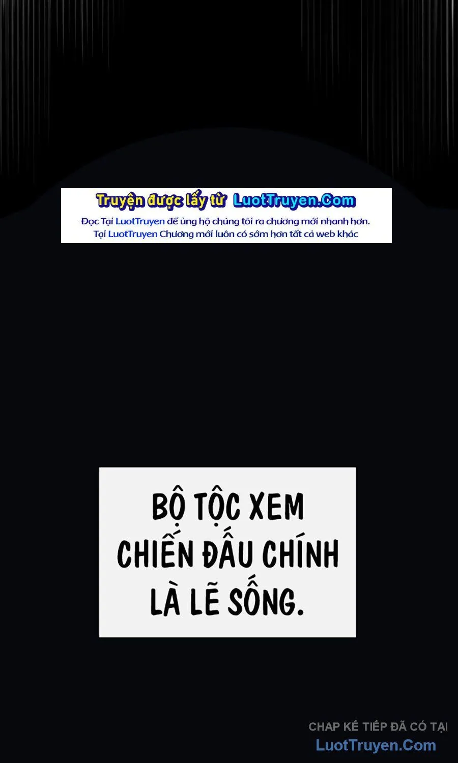 Sát Thủ Peter Tập 119 trang 237