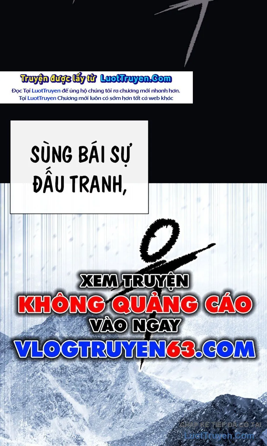 Sát Thủ Peter Tập 119 trang 239