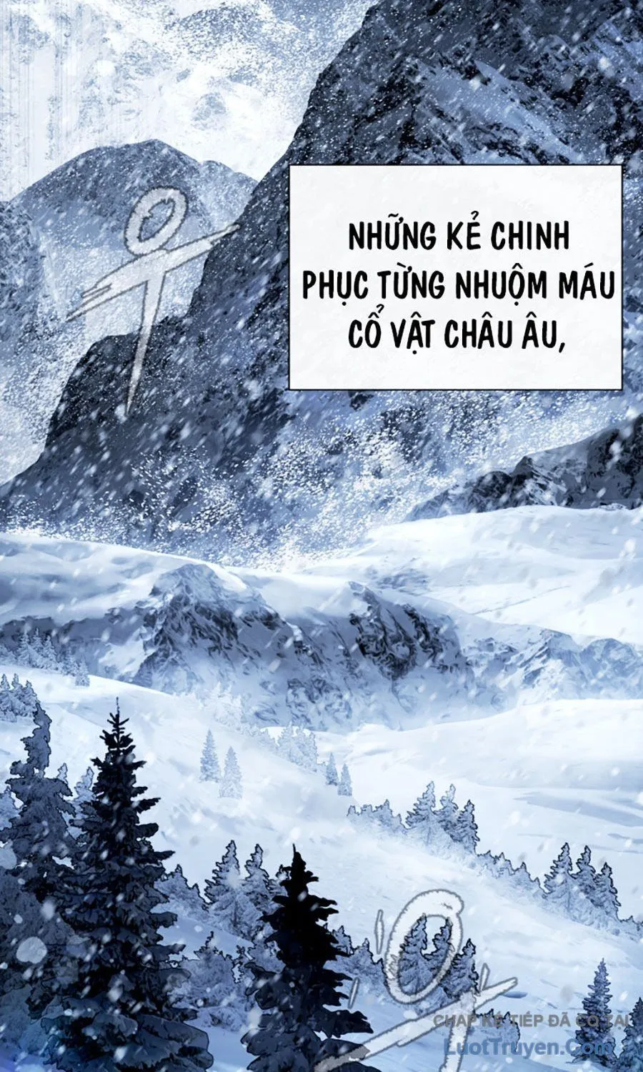 Sát Thủ Peter Tập 119 trang 240