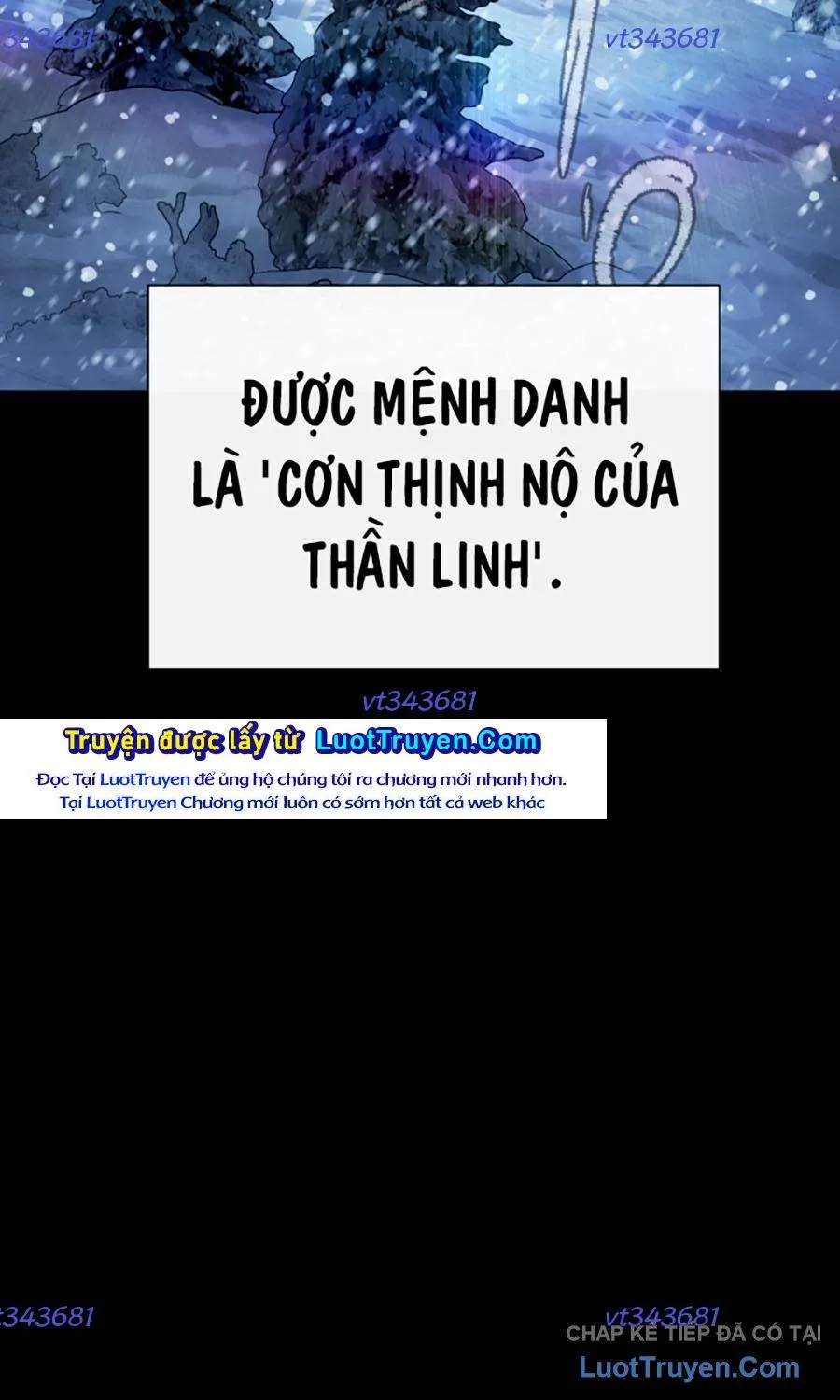 Sát Thủ Peter Tập 119 trang 241