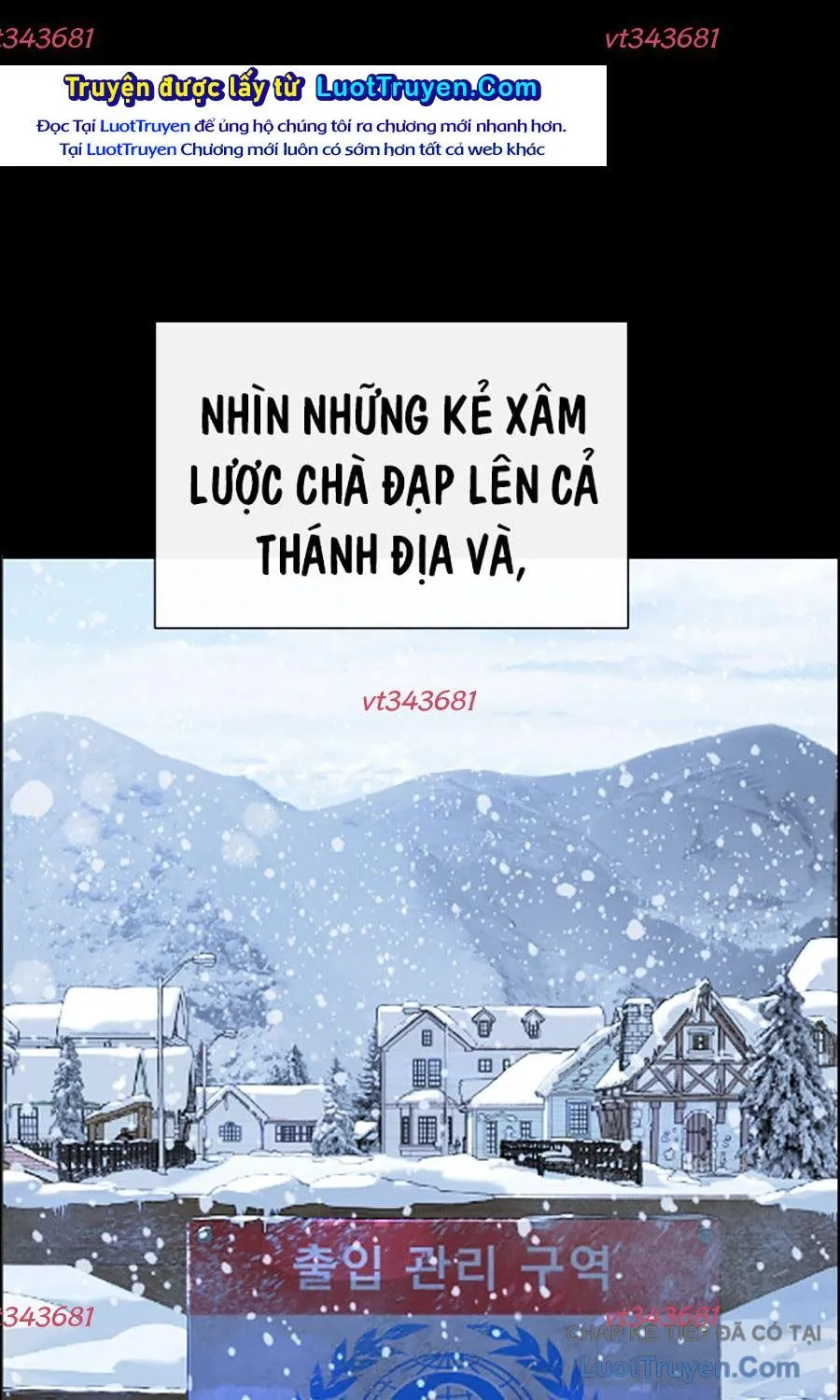 Sát Thủ Peter Tập 119 trang 242