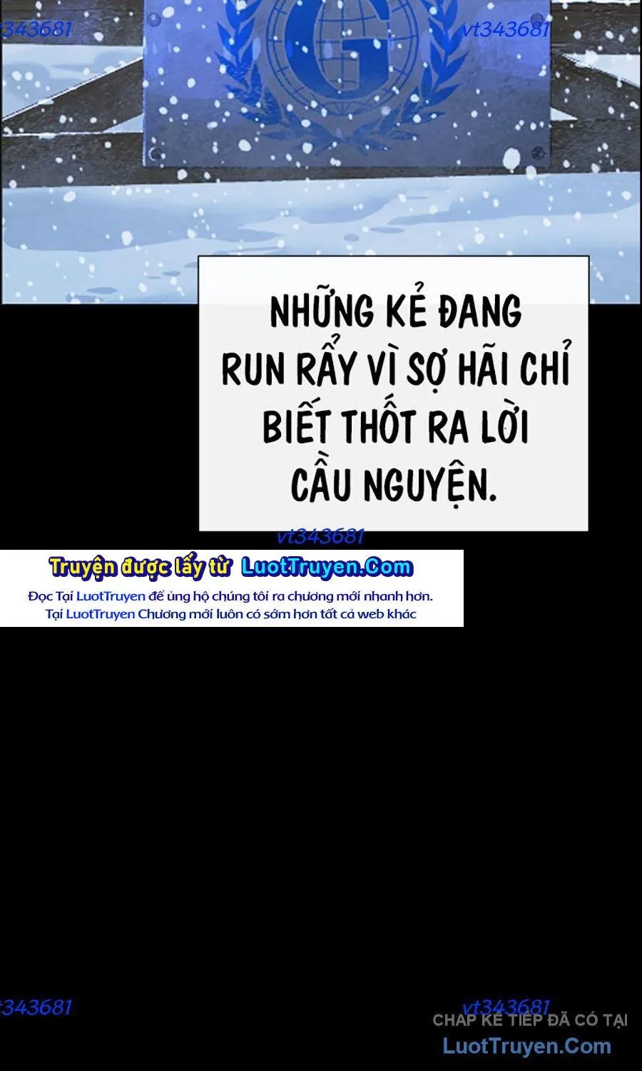 Sát Thủ Peter Tập 119 trang 243