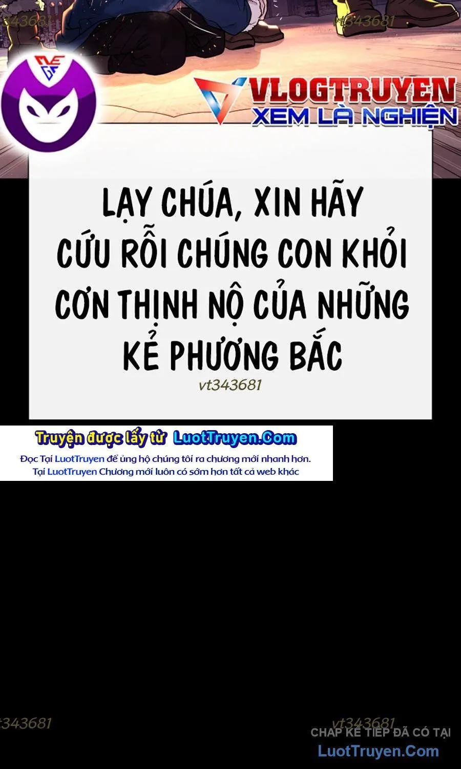 Sát Thủ Peter Tập 119 trang 245