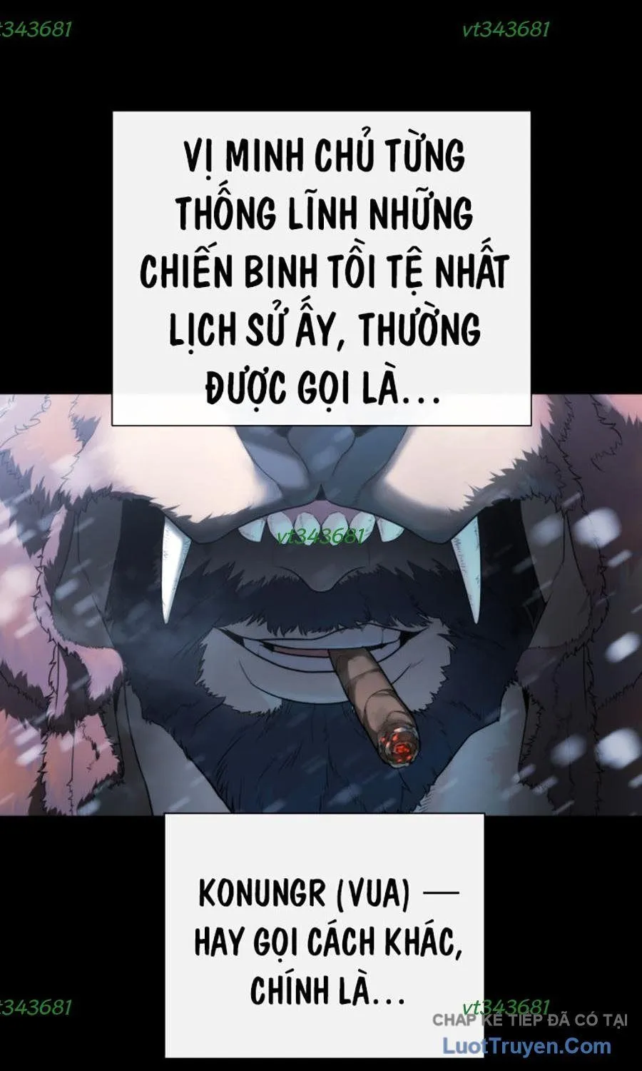 Sát Thủ Peter Tập 119 trang 246