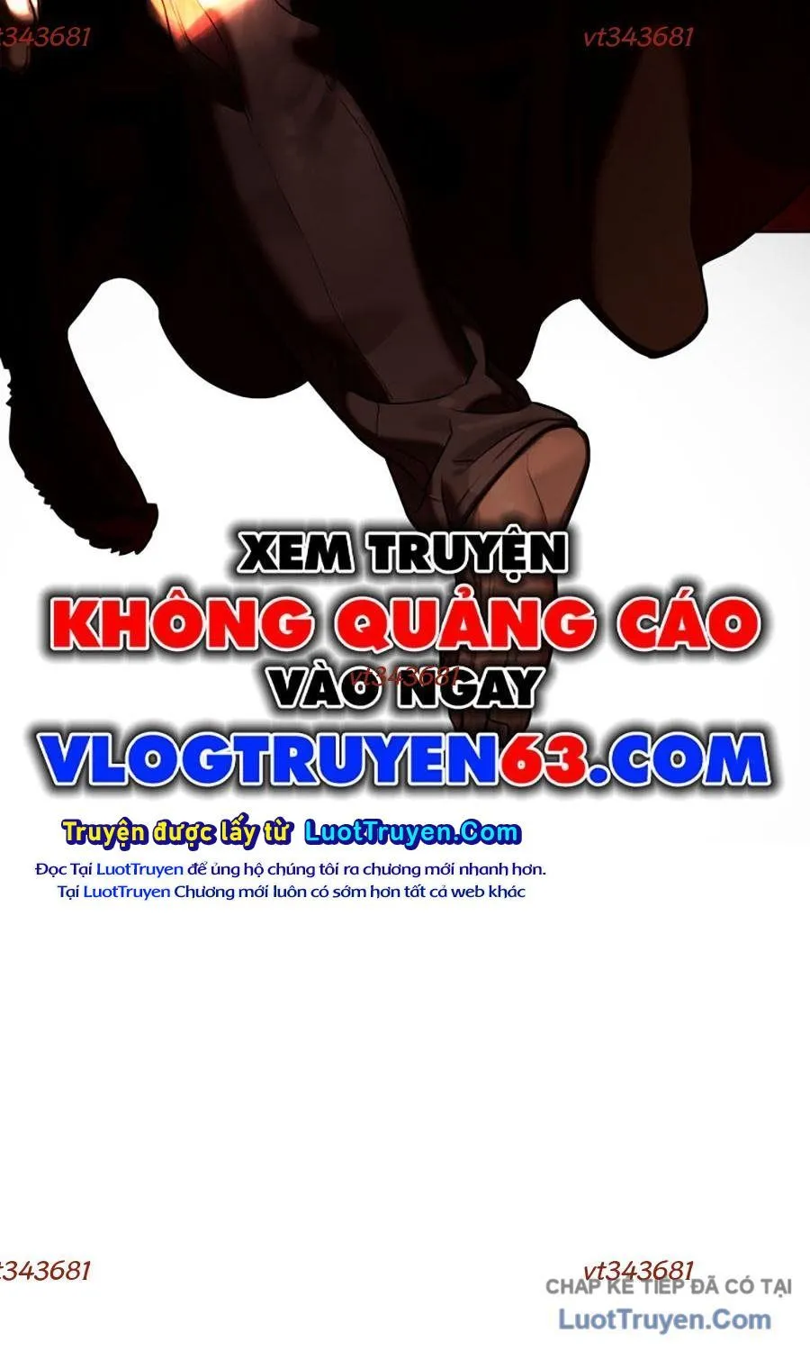 Sát Thủ Peter Tập 119 trang 250