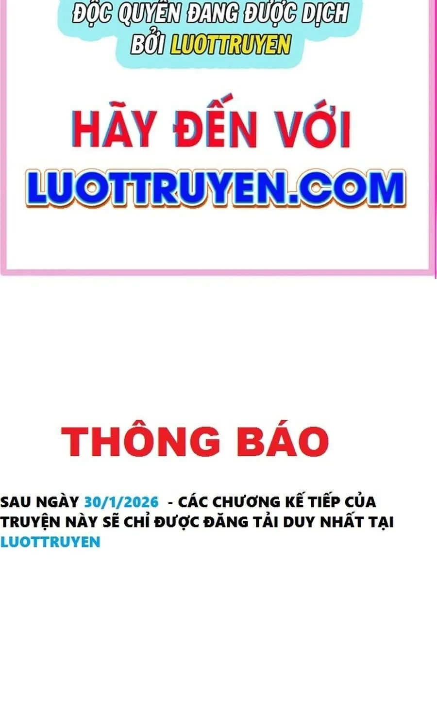 Sát Thủ Peter Tập 119 trang 253