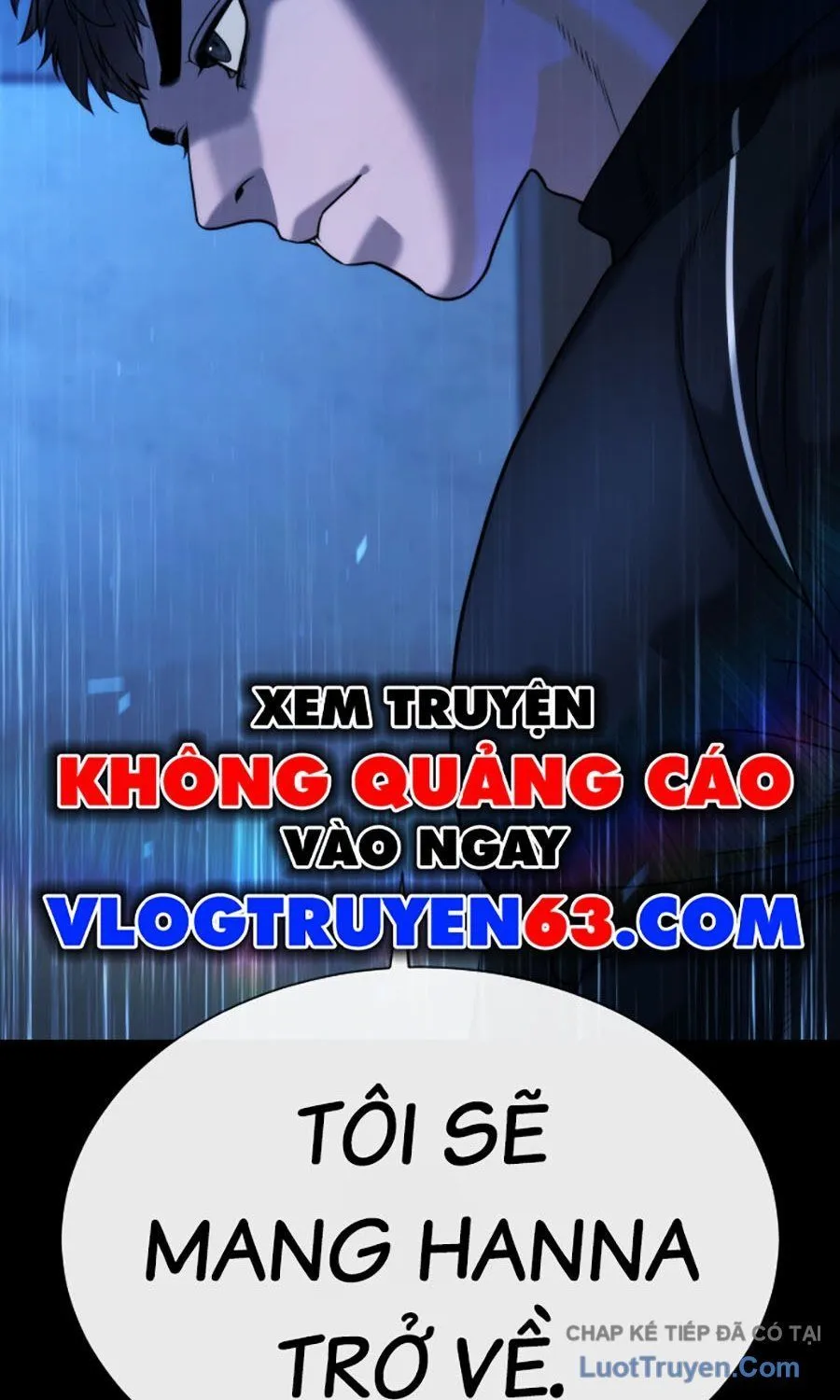 Sát Thủ Peter Tập 119 trang 34