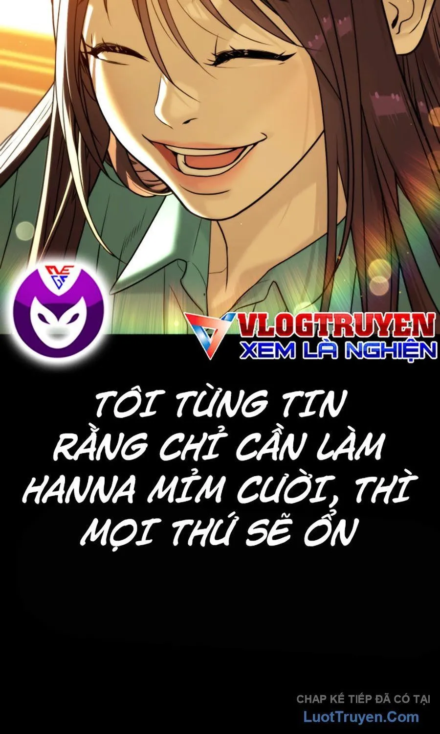Sát Thủ Peter Tập 119 trang 5