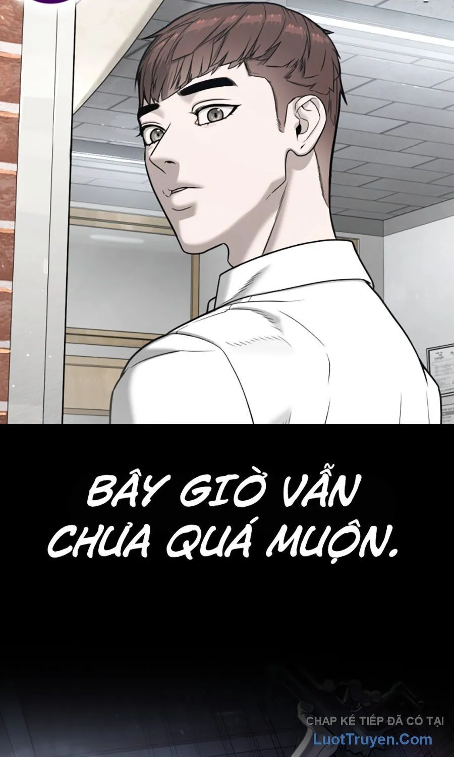 Sát Thủ Peter Tập 119 trang 43