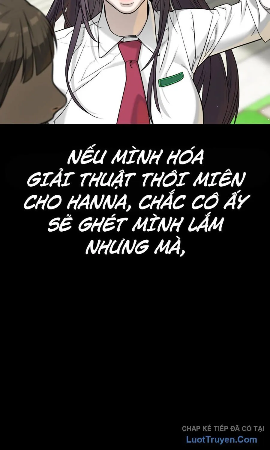 Sát Thủ Peter Tập 119 trang 46