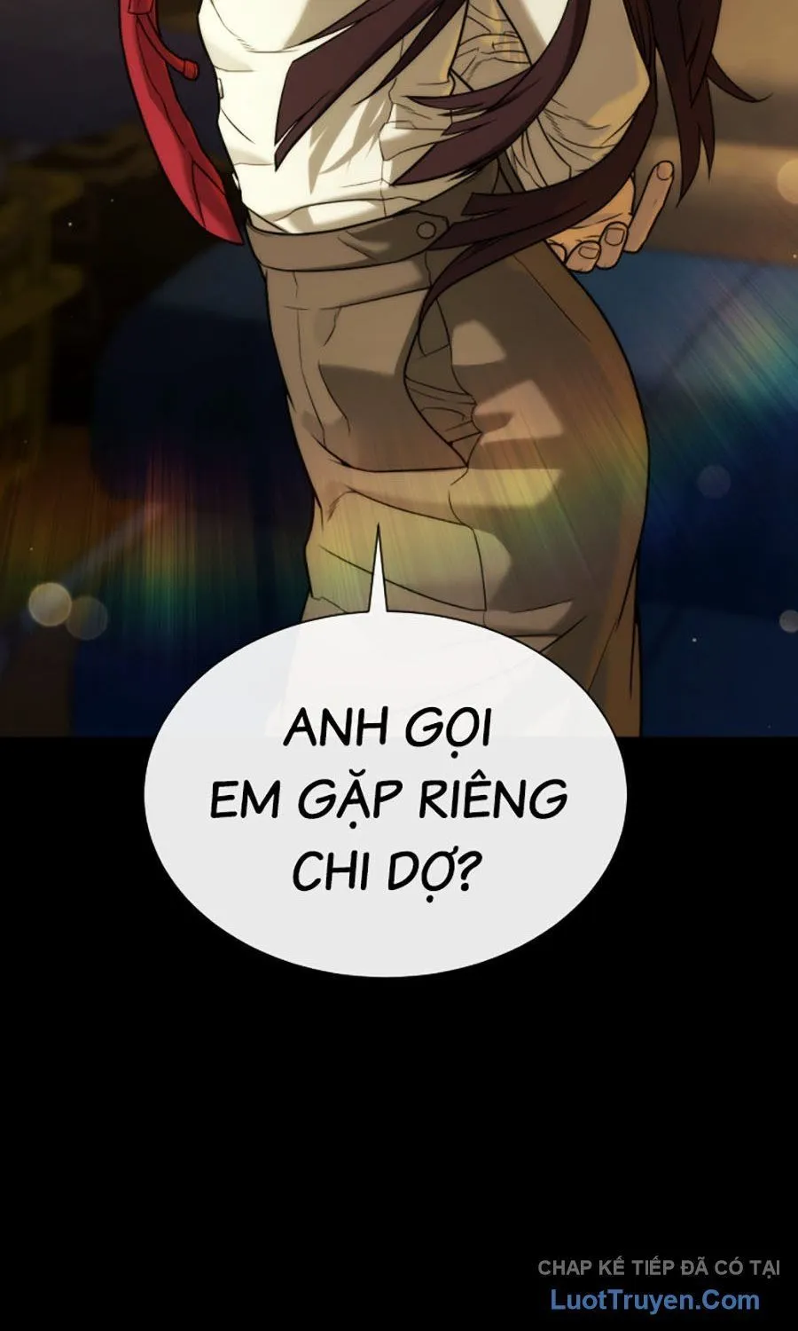 Sát Thủ Peter Tập 119 trang 54