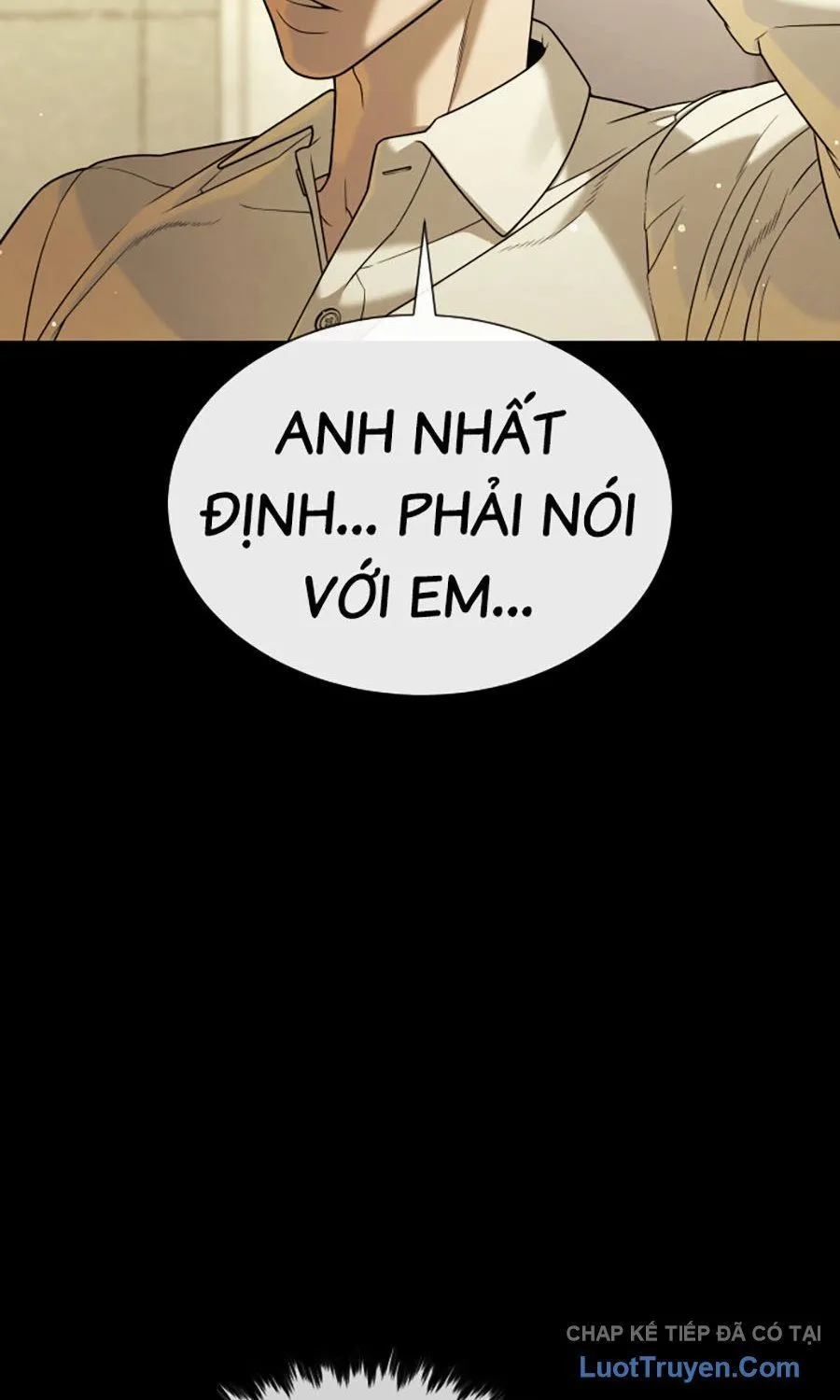 Sát Thủ Peter Tập 119 trang 56