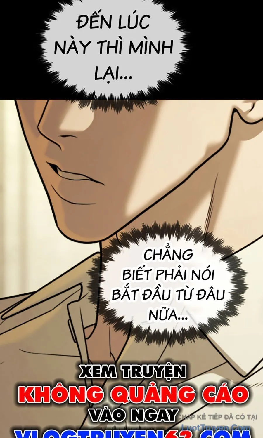 Sát Thủ Peter Tập 119 trang 57