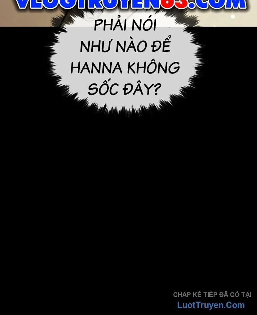 Sát Thủ Peter Tập 119 trang 58