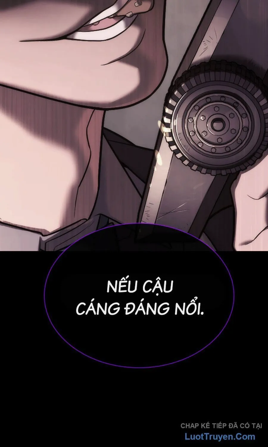 Sát Thủ Peter Tập 119 trang 64
