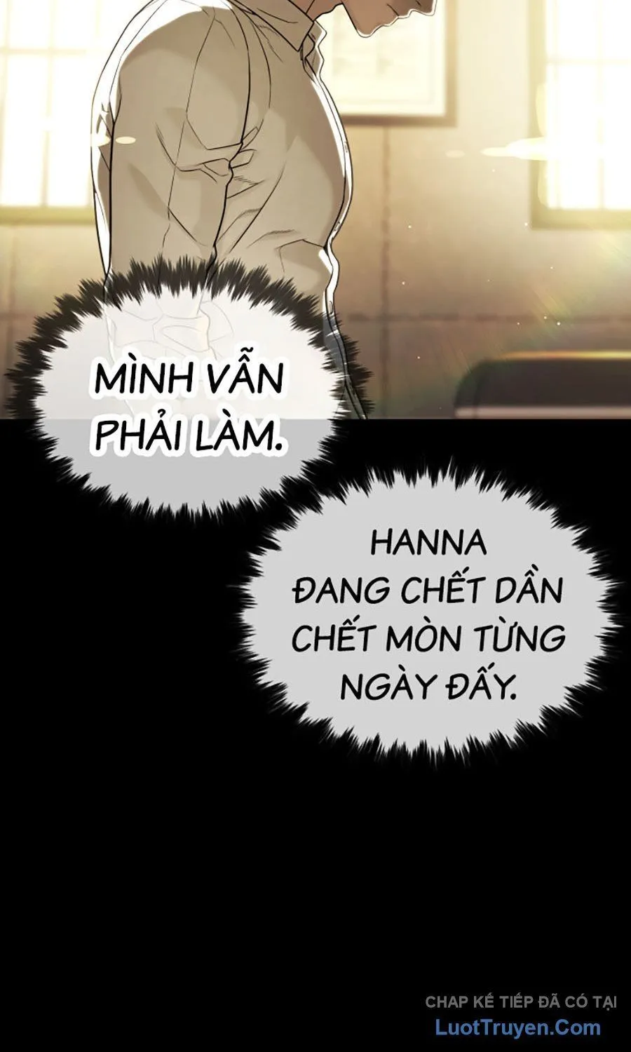 Sát Thủ Peter Tập 119 trang 66