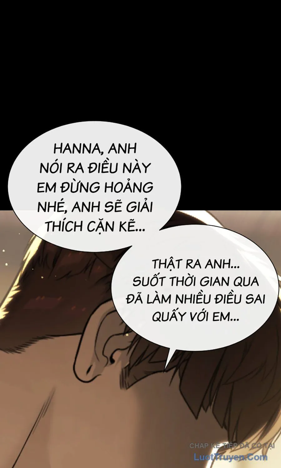 Sát Thủ Peter Tập 119 trang 67