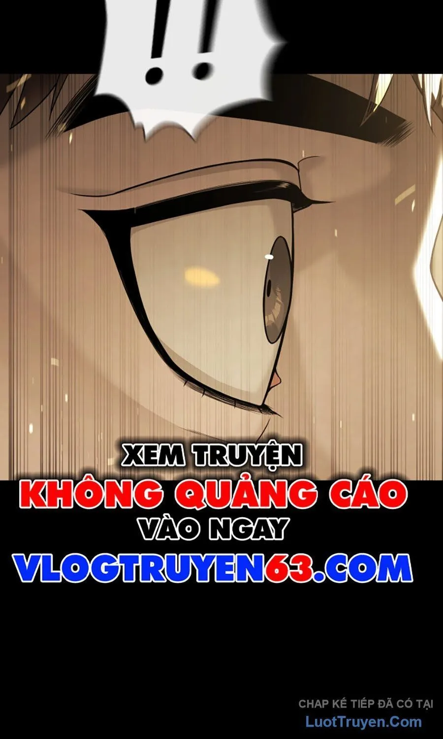 Sát Thủ Peter Tập 119 trang 69