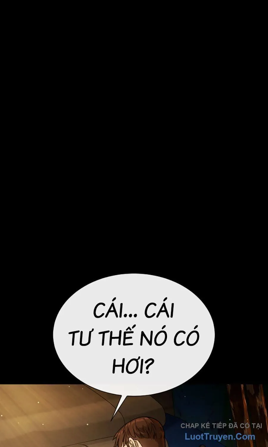 Sát Thủ Peter Tập 119 trang 78