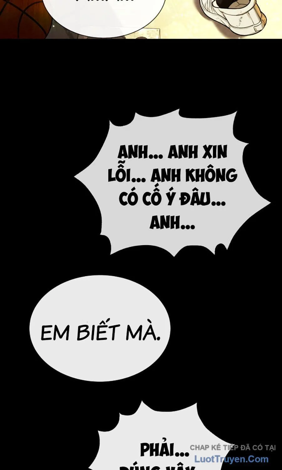 Sát Thủ Peter Tập 119 trang 80