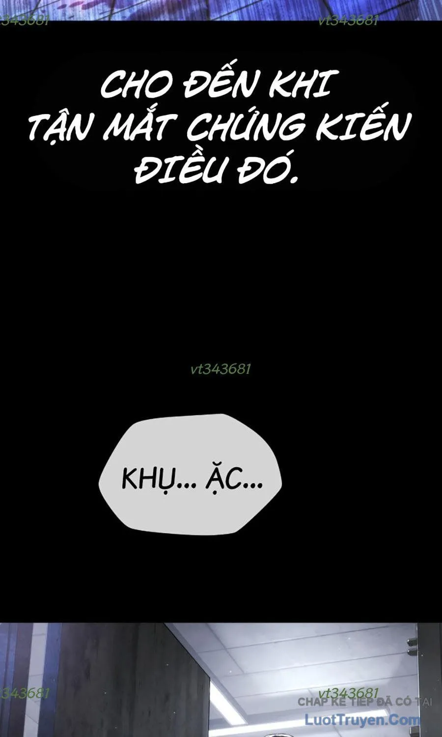 Sát Thủ Peter Tập 119 trang 9