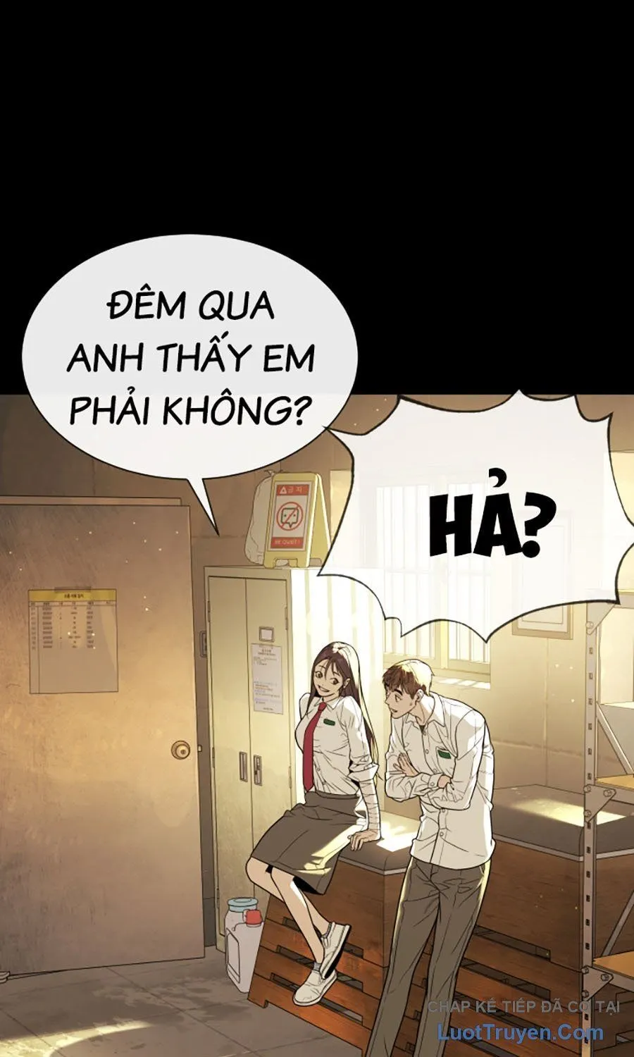 Sát Thủ Peter Tập 119 trang 84