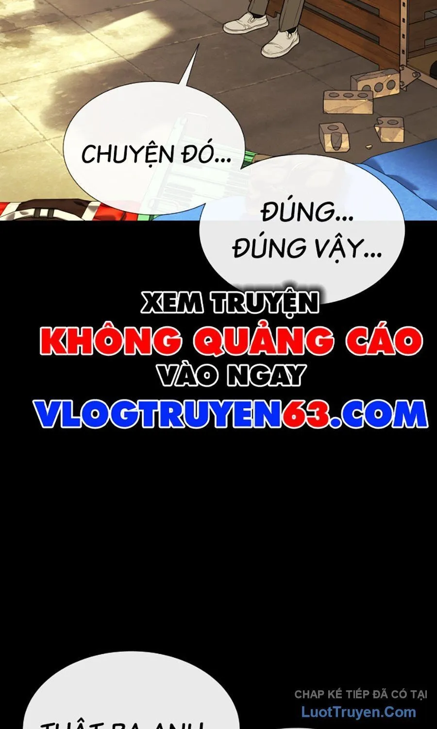 Sát Thủ Peter Tập 119 trang 85