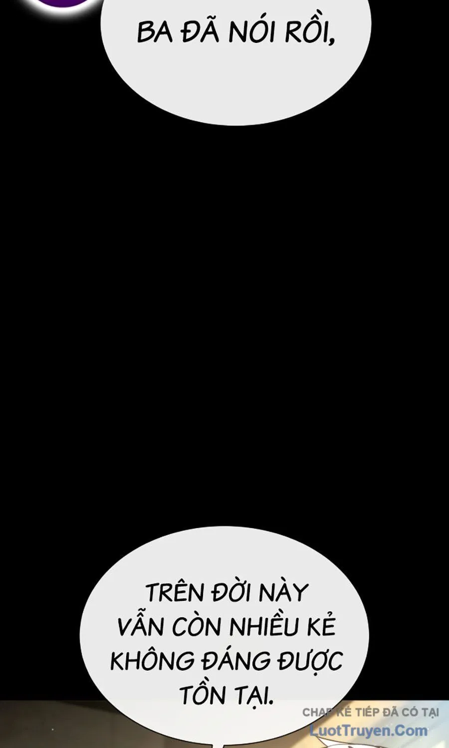 Sát Thủ Peter Tập 119 trang 90