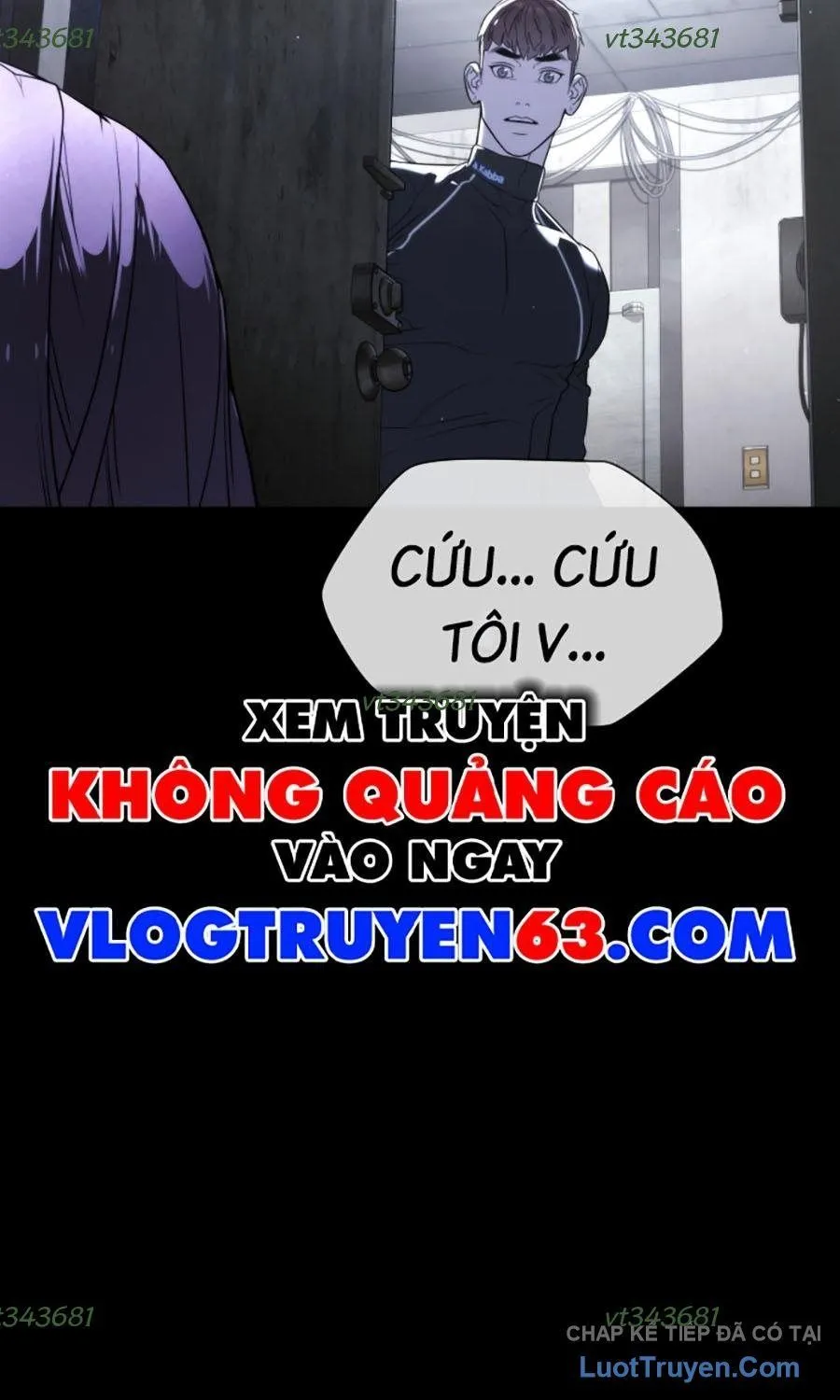 Sát Thủ Peter Tập 119 trang 10