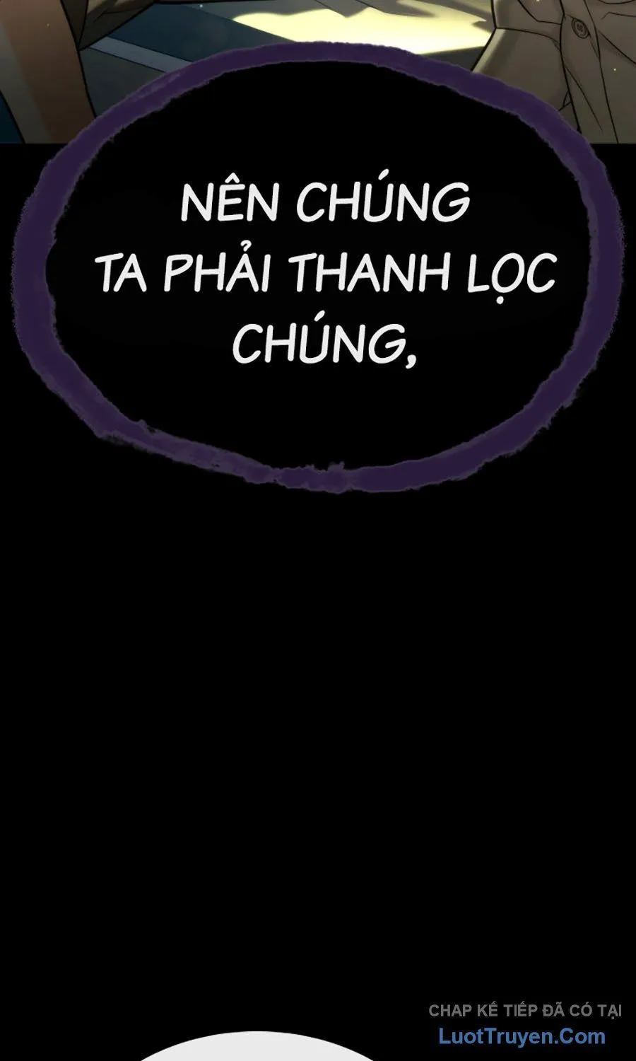 Sát Thủ Peter Tập 119 trang 92