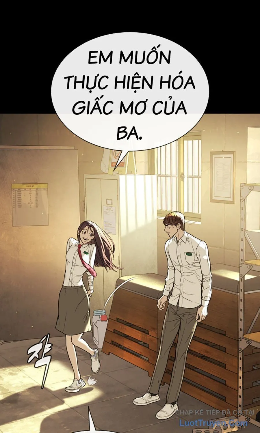 Sát Thủ Peter Tập 119 trang 99